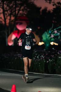 BIB: 
                            <button type="button" onclick="openModal(27343821)" class="btn btn-primary btn-sm float-right btn-popup" data-toggle="modal" data-target=".modal-high-quality">
                        <i class="fas fa-shopping-cart"></i> Add to Cart
                    </button>
                                            <button type="button" onclick="isThisMe(27343821, true)" class="btn btn-success btn-sm float-right btn-popup btn-isme hidden" data-toggle="tooltip" data-placement="bottom" title="นี่คือรูปของคุณใช่ไหม คลิกที่นี่เพื่อเอาเข้าอัลบั้ม">
                        <i class="fas fa-plus"></i> Add to album
                    </button>
                    <button type="button" onclick="isThisMe(27343821, false)" class="btn btn-warning btn-sm float-right btn-popup btn-isnotme hidden">
                        <i class="fas fa-ban"></i> Remove from album
                    </button>